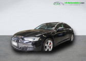 Audi A6 55 TFSIe 367 ch BVA Quattro   Beaupuy 31