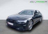 Audi A6 55 TFSIe 367 ch BVA Quattro   Beaupuy 31