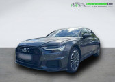 Audi A6 55 TFSIe 367 ch BVA Quattro   Beaupuy 31