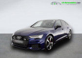 Audi A6 55 TFSIe 367 ch BVA Quattro   Beaupuy 31