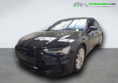 Audi A6 55 TFSIe 367 ch BVA Quattro   Beaupuy 31
