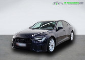 Audi A6 55 TFSIe 367 ch BVA Quattro   Beaupuy 31
