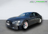 Audi A6 occasion année 2020 boite Automatique Annonce Audi A6 occasion Hybride 55 TFSIe 367 ch BVA Quattro à Beaupuy