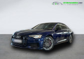 Audi A6 55 TFSIe 367 ch BVA Quattro   Beaupuy 31