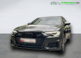 Audi A6 55 TFSIe 367 ch BVA Quattro   Beaupuy 31