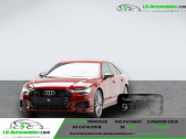 Annonce Audi A6 occasion Hybride 55 TFSIe 367 ch BVA Quattro  Beaupuy