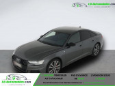 Annonce Audi A6 occasion Hybride 55 TFSIe 367 ch BVA Quattro  Beaupuy