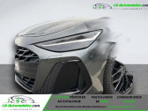 Audi A6 55 TFSIe 367 ch Quattro   Beaupuy 31