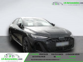 Audi A6 55 TFSIe 367 ch Quattro   Beaupuy 31