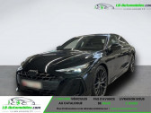 Audi A6 55 TFSIe 367 ch Quattro   Beaupuy 31