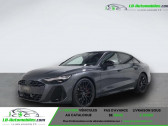 Audi A6 55 TFSIe 367 ch Quattro   Beaupuy 31