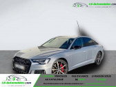 Audi A6 55 TFSIe 367 ch Quattro   Beaupuy 31