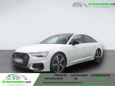 Audi A6 55 TFSIe 367 ch Quattro   Beaupuy 31