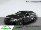 Audi A6 55 TFSIe 367 ch Quattro   Beaupuy 31