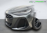 Audi A6 55 TFSIe 367 ch Quattro   Beaupuy 31