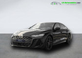 Audi A6 55 TFSIe 367 ch Quattro   Beaupuy 31