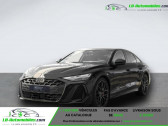Audi A6 55 TFSIe 367 ch Quattro   Beaupuy 31