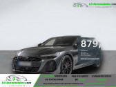 Audi A6 55 TFSIe 367 ch Quattro   Beaupuy 31