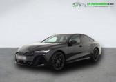 Audi A6 55 TFSIe 367 ch Quattro   Beaupuy 31