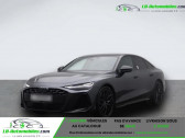 Audi A6 55 TFSIe 367 ch Quattro   Beaupuy 31
