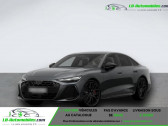Audi A6 55 TFSIe 367 ch Quattro   Beaupuy 31