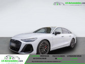 Audi A6 55 TFSIe 367 ch Quattro   Beaupuy 31
