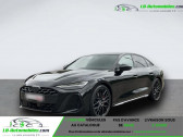 Audi A6 55 TFSIe 367 ch Quattro   Beaupuy 31