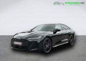 Audi A6 55 TFSIe 367 ch Quattro   Beaupuy 31