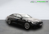Audi A6 55 TFSIe 367 ch Quattro   Beaupuy 31