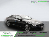 Audi A6 55 TFSIe 367 ch Quattro   Beaupuy 31