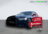 Audi A6 55 TFSIe 367 ch Quattro   Beaupuy 31
