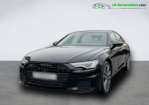 Audi A6 55 TFSIe 367 ch Quattro   Beaupuy 31