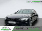 Audi A6 55 TFSIe 367 ch Quattro   Beaupuy 31