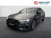 Audi A6 55 TFSIe 367 ch S tronic 7 Quattro Competition   Cessy 01