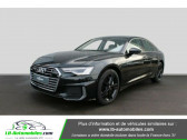 Audi A6 occasion année 2021 boite Automatique Annonce Audi A6 occasion Essence 55 TFSIe 367 ch S tronic à Beaupuy