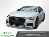 Audi A6 occasion année 2020 boite Automatique Annonce Audi A6 occasion Essence 55 TFSIe 367 ch S tronic à Beaupuy