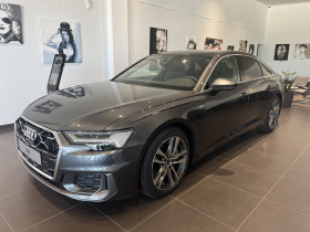 Audi A6 , garage GROUPE COTAL AJACCIO  AJACCIO