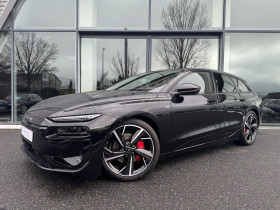 Audi A6 , garage AUTOMOBILE SERVICE 12 � Onet-le-Ch�teau