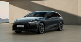 Annonce Audi A6 occasion Electrique A6 e-tron Avant Performance S line 5p � Albi