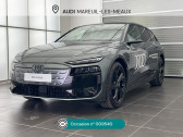 Annonce Audi A6 occasion Electrique A6 e-tron Avant Performance � Mareuil-l�s-Meaux