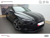 Annonce Audi A6 occasion Electrique A6 e-tron Sportback Performance 367 ch 100 kWh S line 5p à Lescar