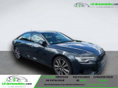 Audi A6 A6 Hybrid 50 TFSIe MATRiX HD Bu0026O   Beaupuy 31