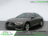 Audi A6 a6 qatro   Beaupuy 31