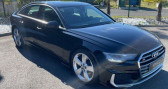 Audi A6 occasion année 2019 boite Automatique Annonce Audi A6 occasion Diesel A6/s6 S6 56 TDI 349 ch Quattro Tiptronic 8 à GAZERAN