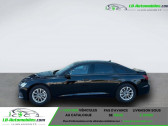Annonce Audi A6 occasion Diesel ARMORED-ARMOURED-PANZER-GEPANZERT-VR4  Beaupuy