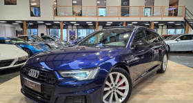 Audi A6 , garage L'AUTOMOBILE ORLEANS � Saint Denis En Val