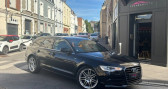 Annonce Audi A6 occasion Diesel AVANT 2.0 TDI 177ch S Line / TOIT OUVRANT / RADAR DE RECUL � Cambrai