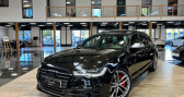 Audi A6 AVANT 3.0 BITDI 313 QUATTRO TIPTRONIC /PACK RS6/ATTELAGE/   Saint Denis En Val 45