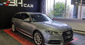 Audi A6 , garage BH CAR MANOSQUE � Manosque