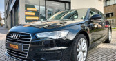 Annonce Audi A6 occasion Diesel avant 3.0 tdi 220 ambition luxe s-tronic bva � LIMOGES